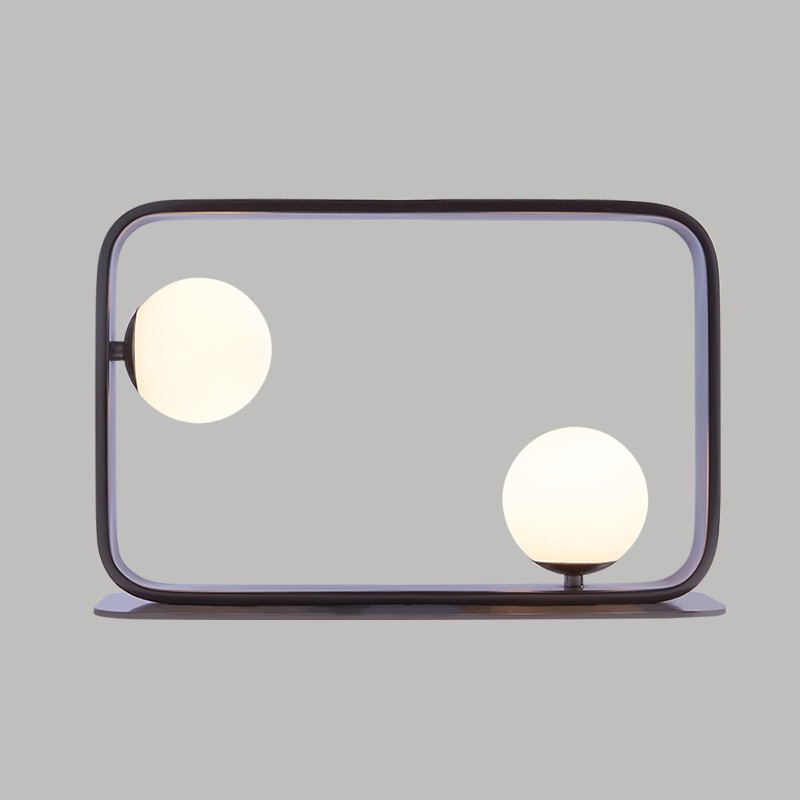 JHTL51431 2A Jinhan Lighting