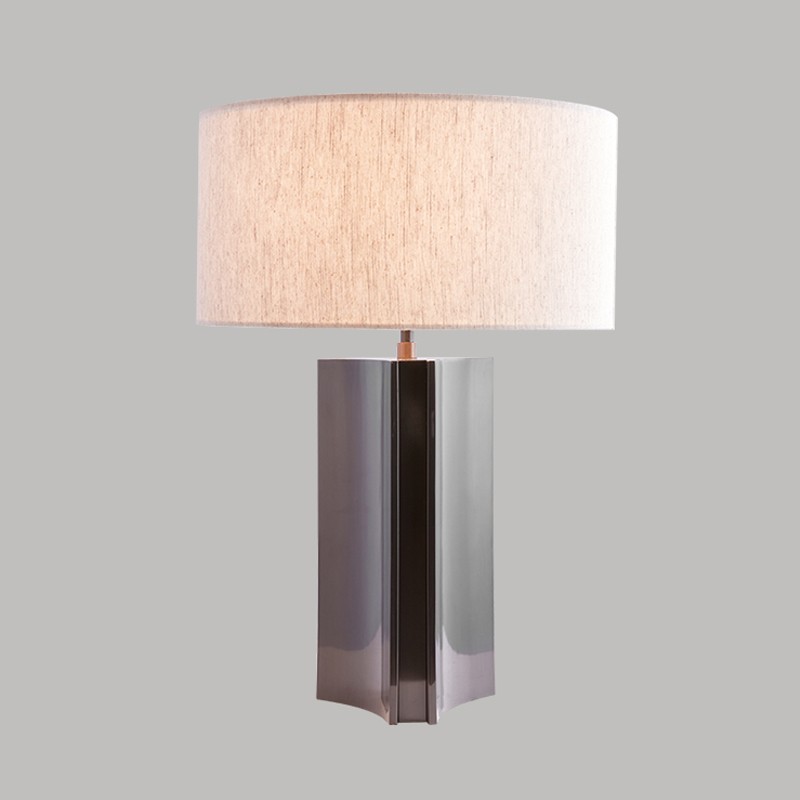 JHTL51436 Jinhan Lighting