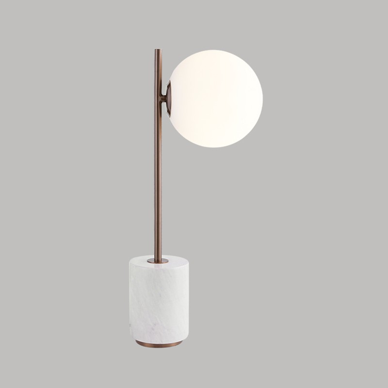 JHTL51440 Jinhan Lighting