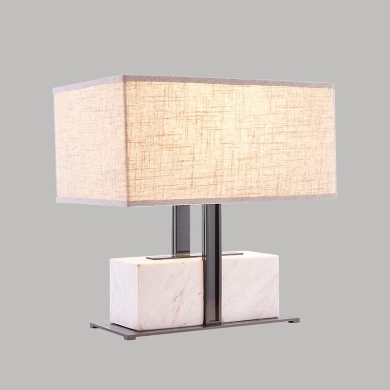 JHTL51442 Jinhan Lighting