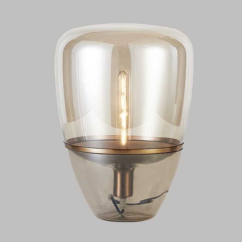 JHTL51476 L Jinhan Lighting