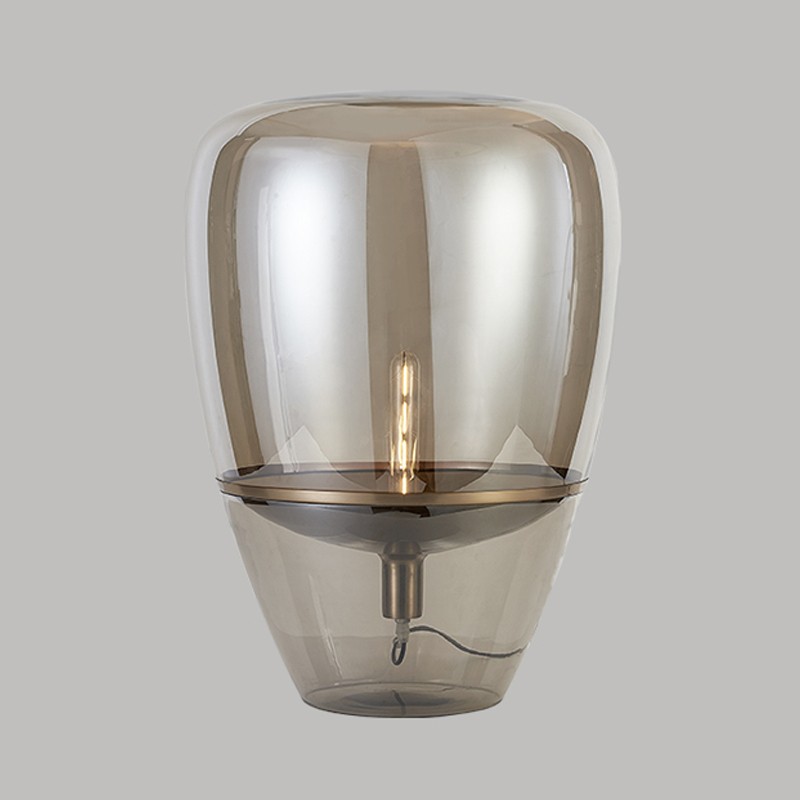 JHTL51476 S Jinhan Lighting