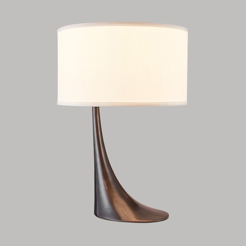 JHTL51477 1 Jinhan Lighting