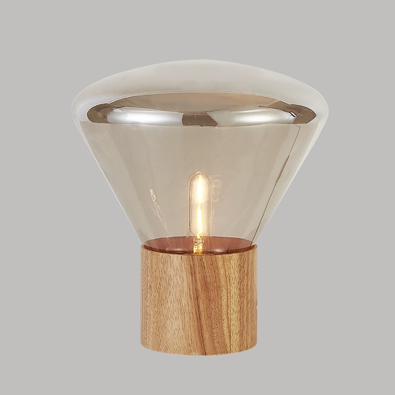 JHTL51489 M Jinhan Lighting