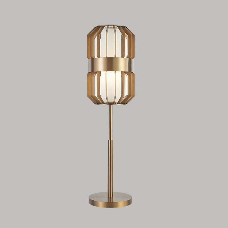 JHTL51524 A Jinhan Lighting
