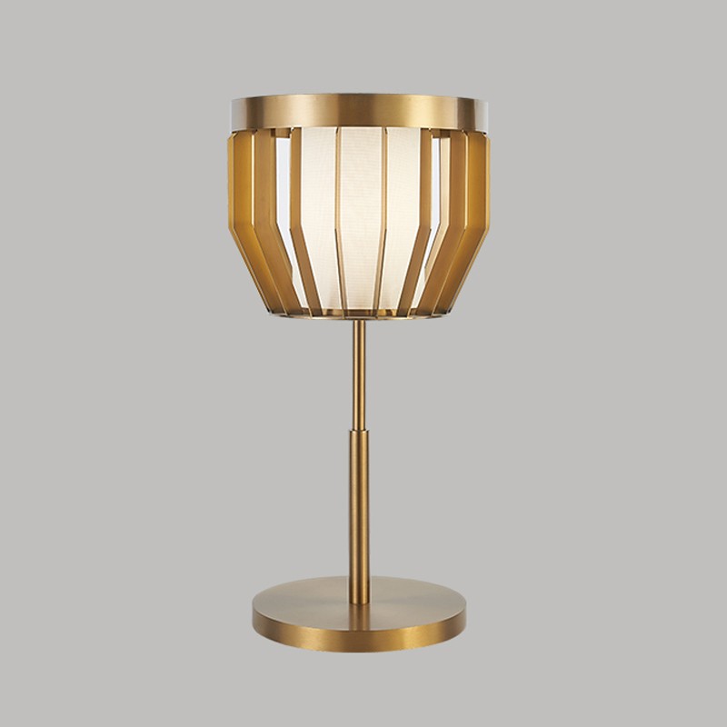 JHTL51524 B Jinhan Lighting