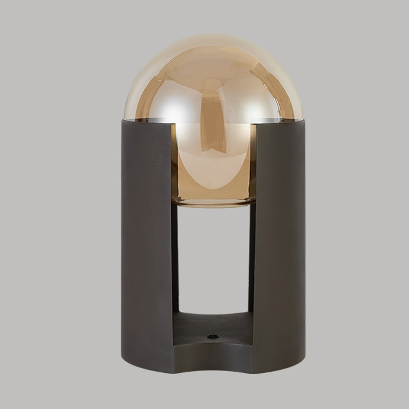 JHTL51572 Jinhan Lighting