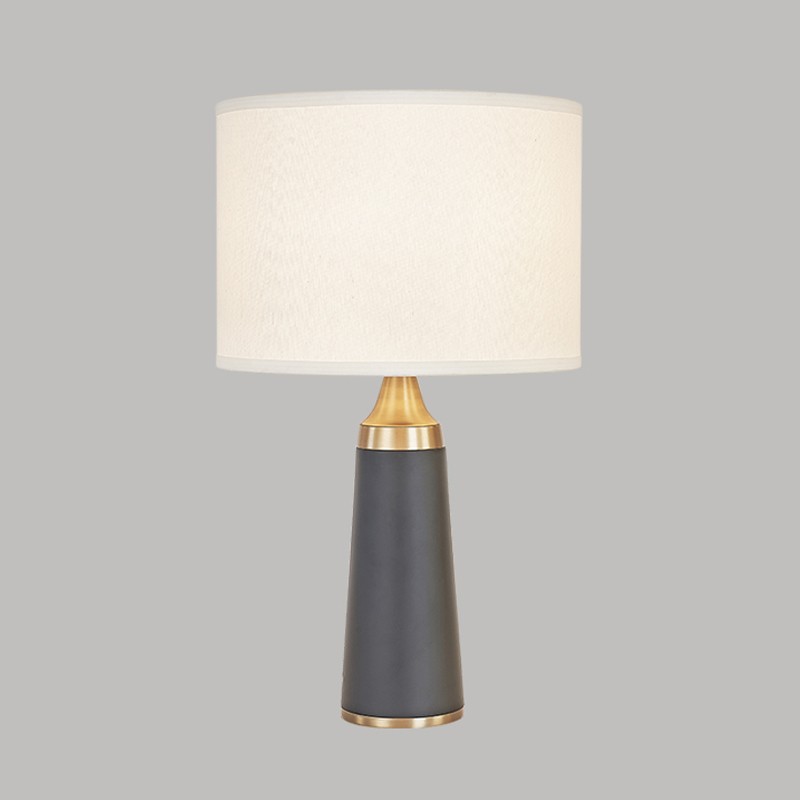 JHTL51574 1 Jinhan Lighting