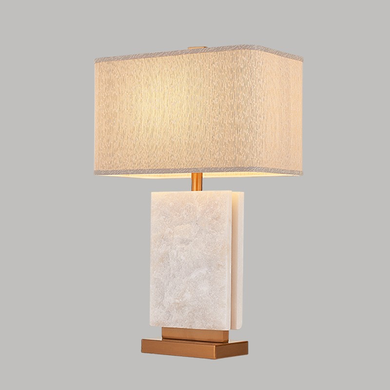 JHTL51597 1W Jinhan Lighting