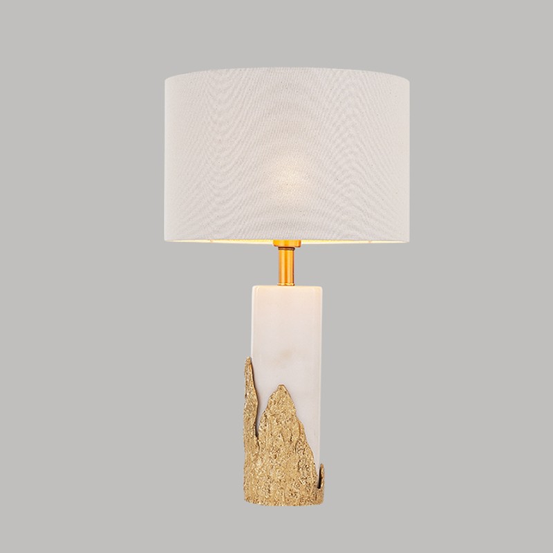 JHTL51598 1W Jinhan Lighting