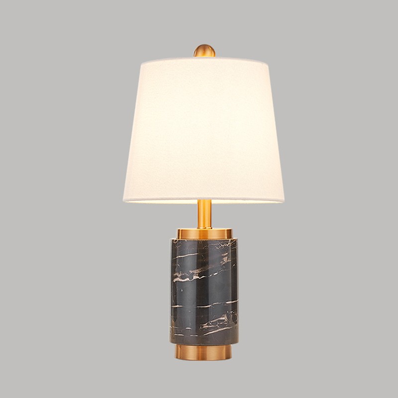 JHTL51601 1W Jinhan Lighting