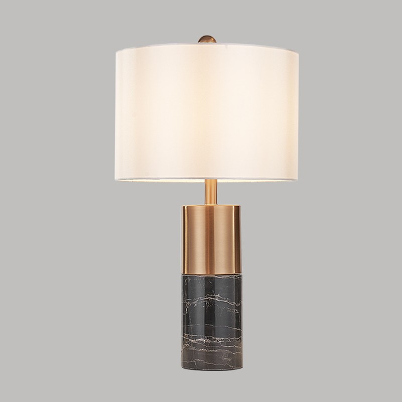 JHTL51604 1W Jinhan Lighting