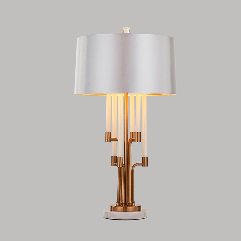 JHTL51607 1W Jinhan Lighting
