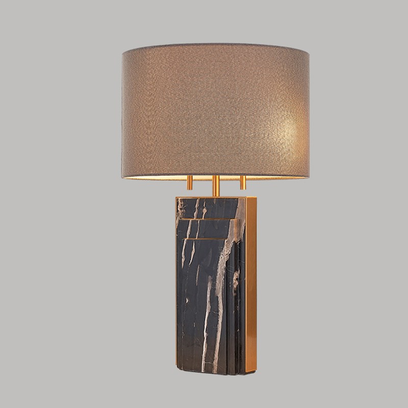 JHTL51608 1W Jinhan Lighting