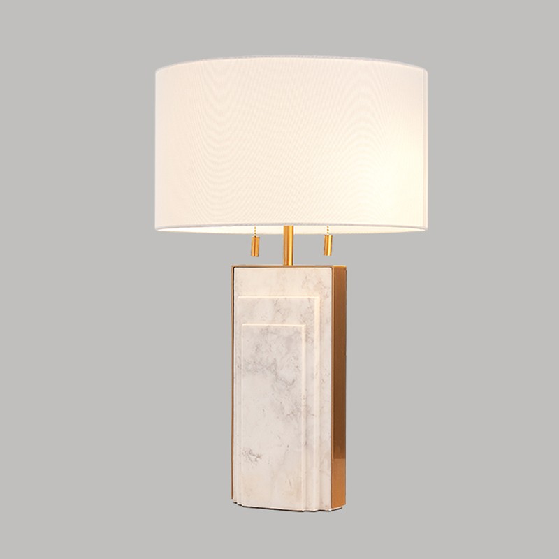 JHTL51609 1W Jinhan Lighting