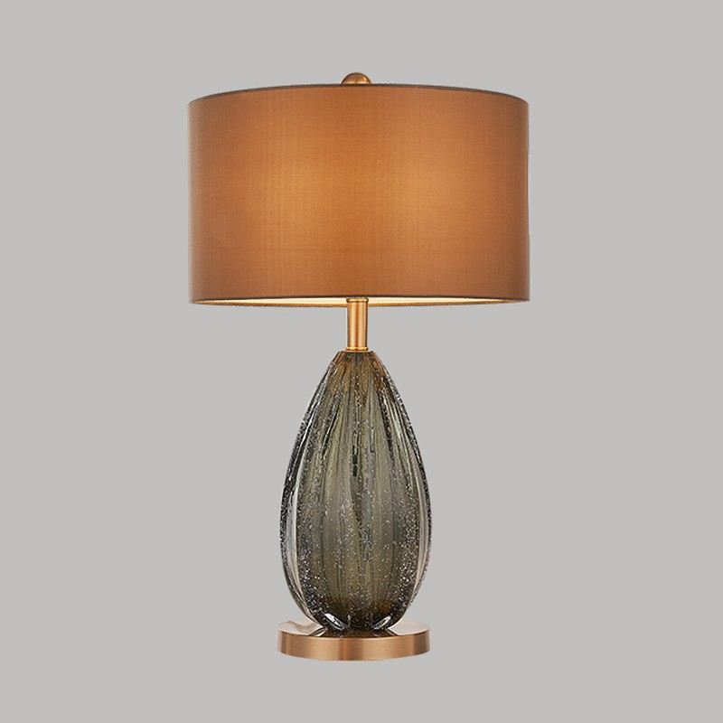 JHTL51639 1W Jinhan Lighting