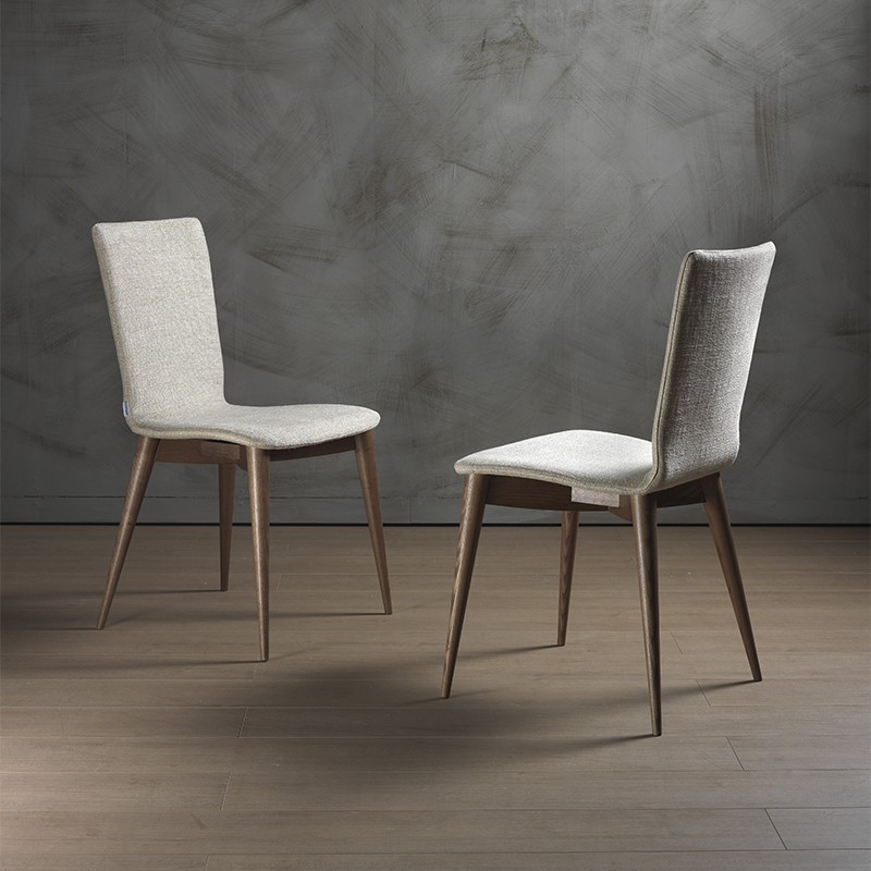 Amber  - Pacini Cappellini 