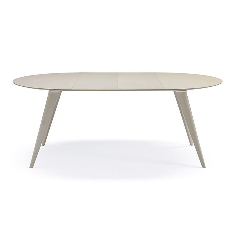 Elegance  - Pacini Cappellini 