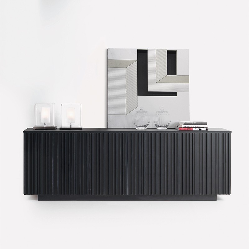Line Pacini Cappellini