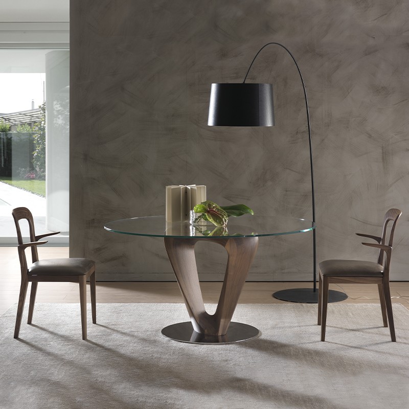 Mobius Pacini Cappellini