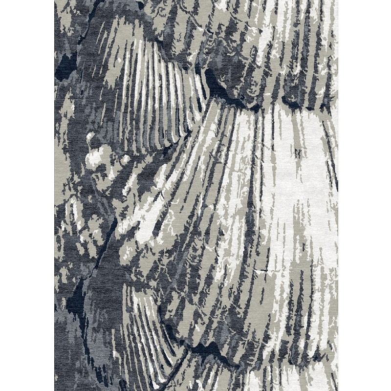 Glia Silk Avenue