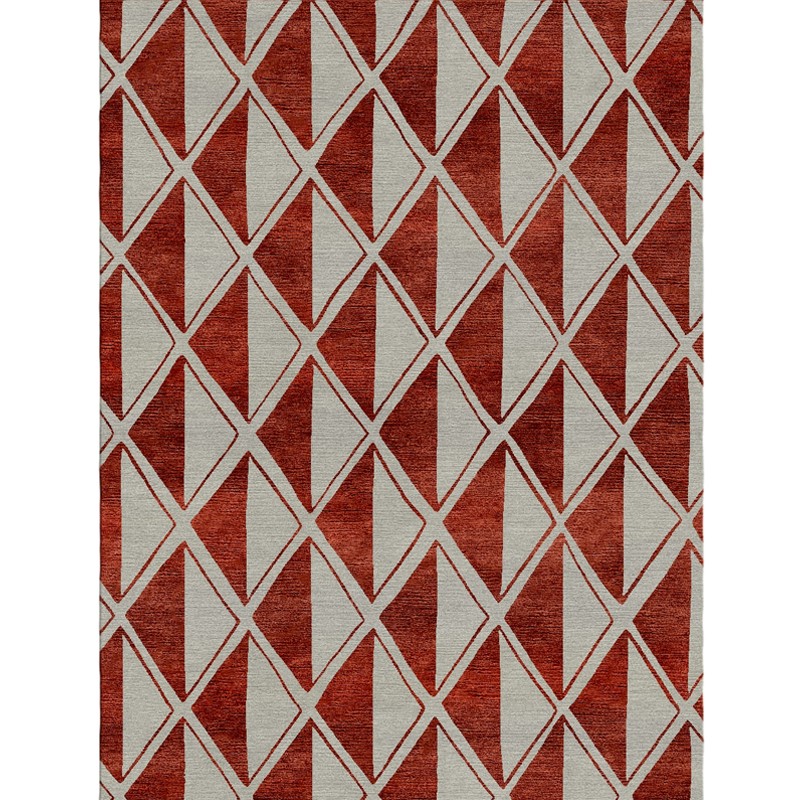 Godano Silk Avenue