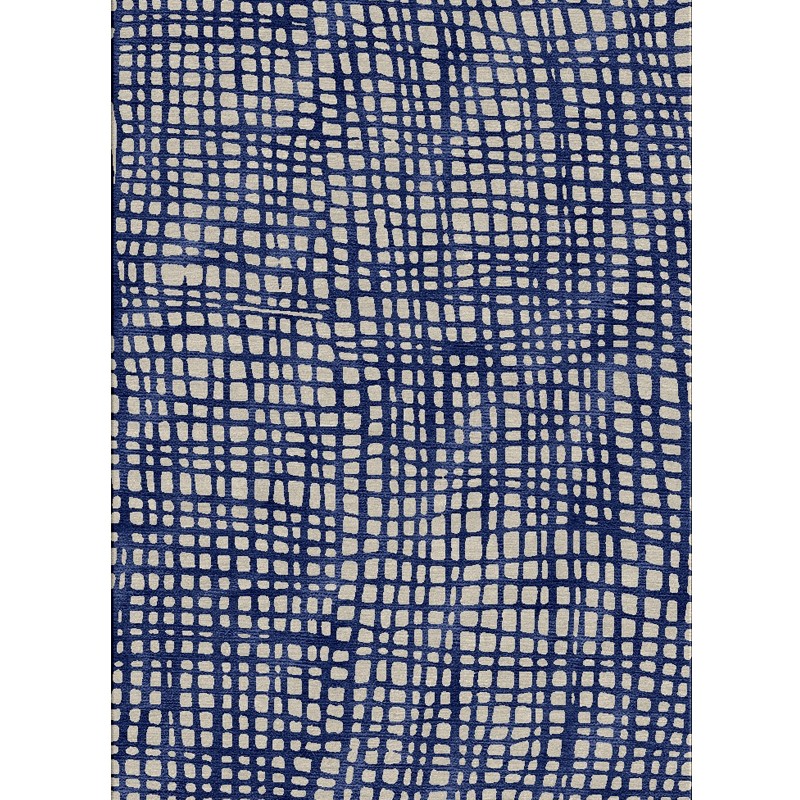Griddo Silk Avenue