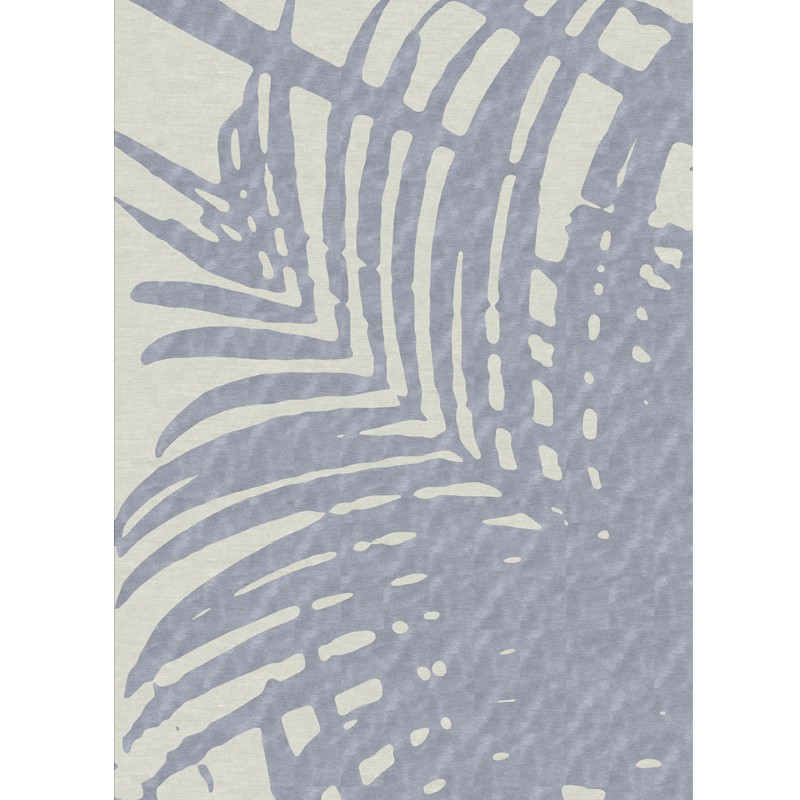 Havelo Silk Avenue