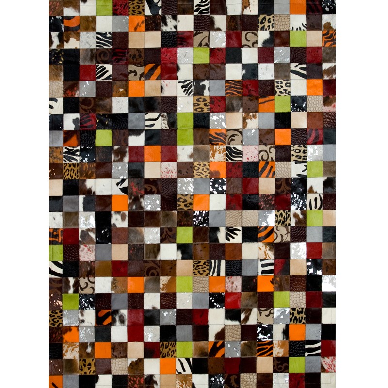 Kyra Silk Avenue