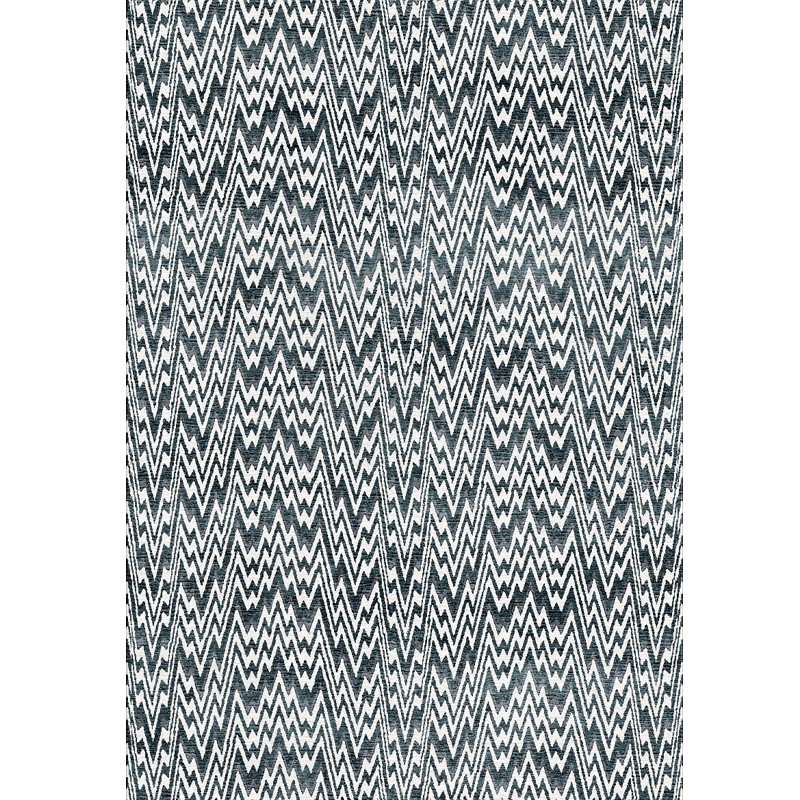 Lazare Silk Avenue