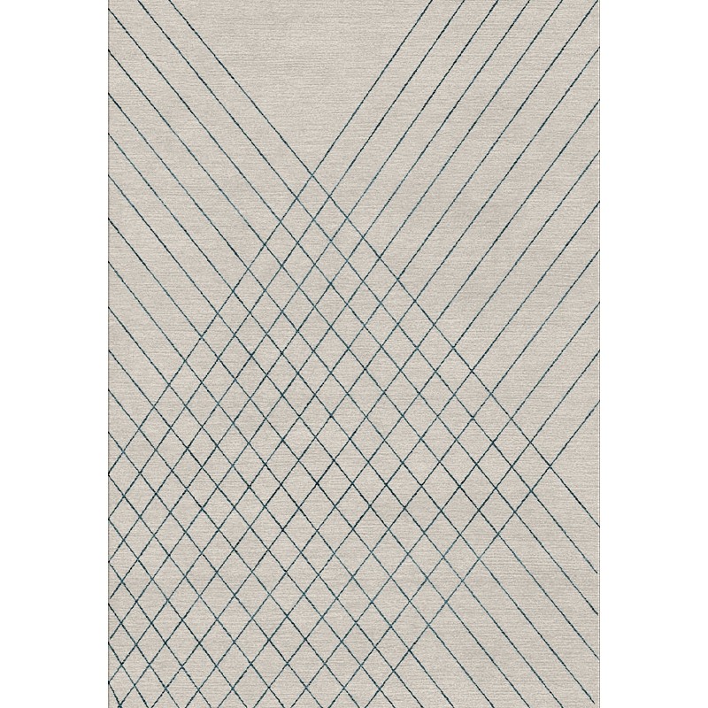 Lenno Silk Avenue