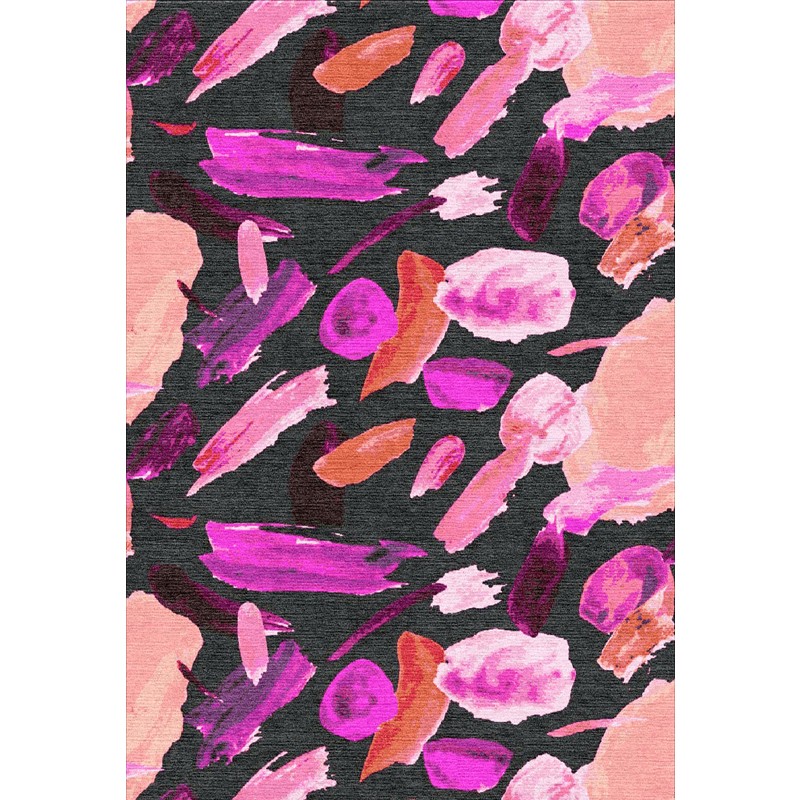 Lipstick Silk Avenue