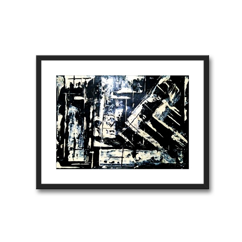 Explorers Easels & Tripods