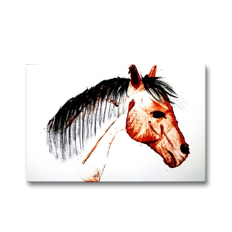 Horse Easels & Tripods