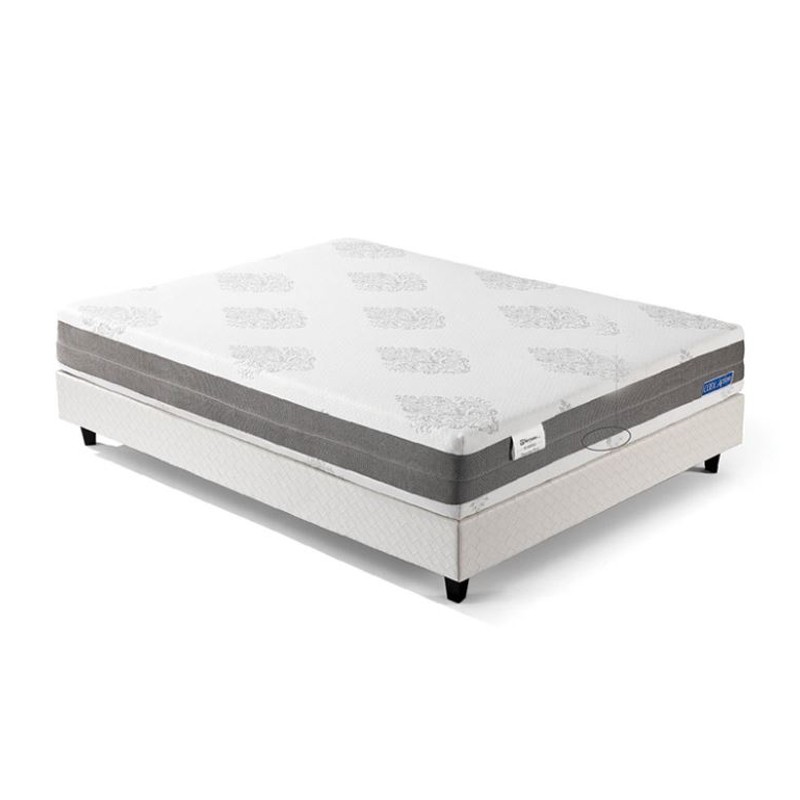 SE M8301 M Angel Dream