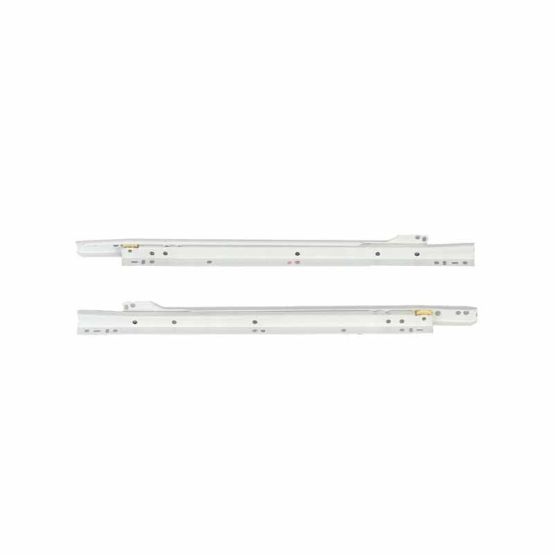 338 Super Slide Bottom Rail Hutlon
