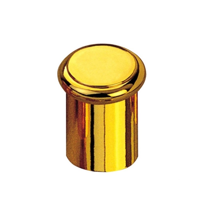 Advertising Screw Type A Hutlon