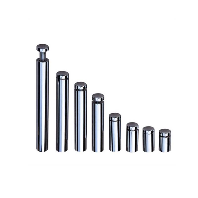 Advertising Screw Type B1 Hutlon