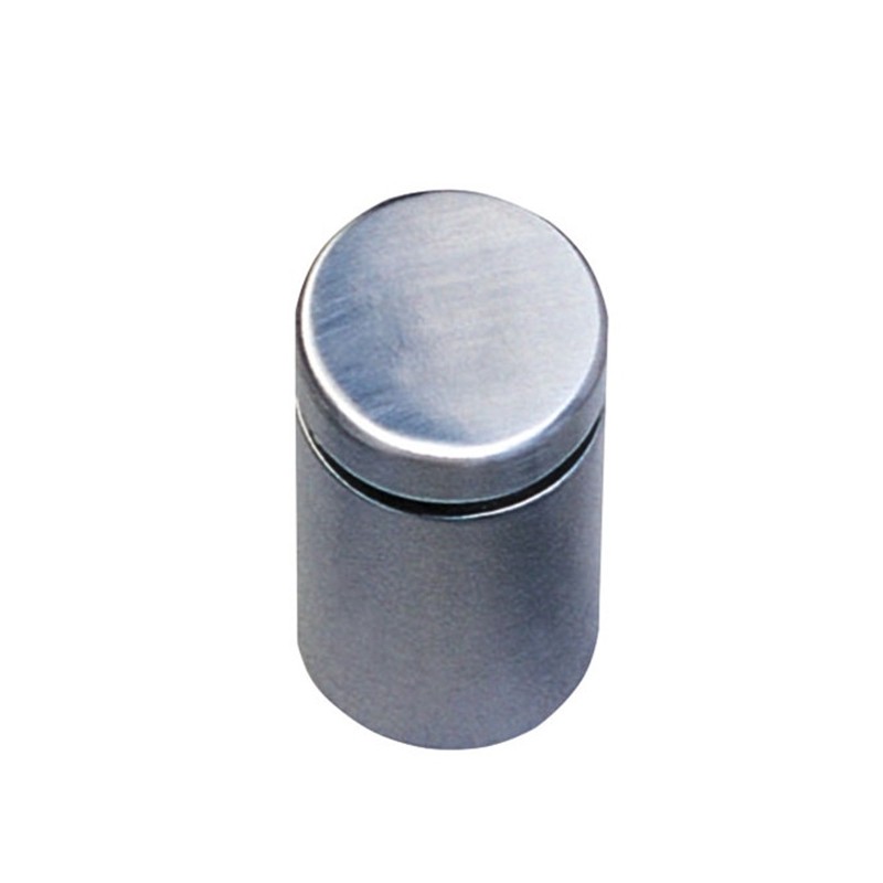 Advertising Screw Type B2 Hutlon