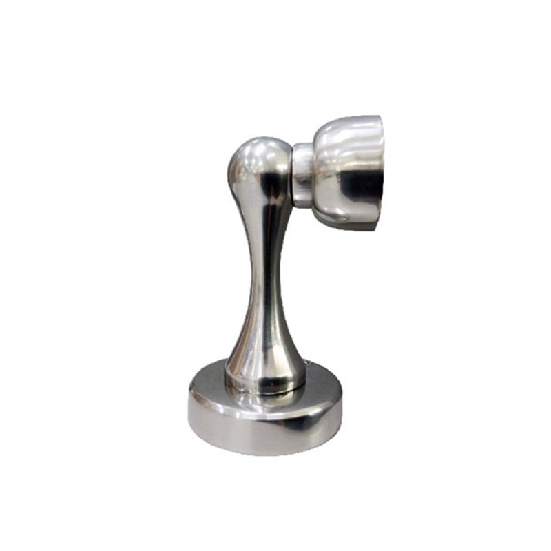 HA 87867 Door Suction Hutlon