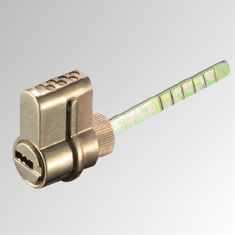 HD 57E Door Lock Cylinder Hutlon