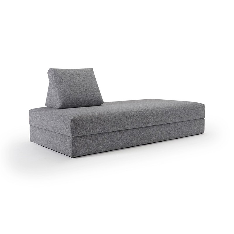 All You Need  - Innovation Living 