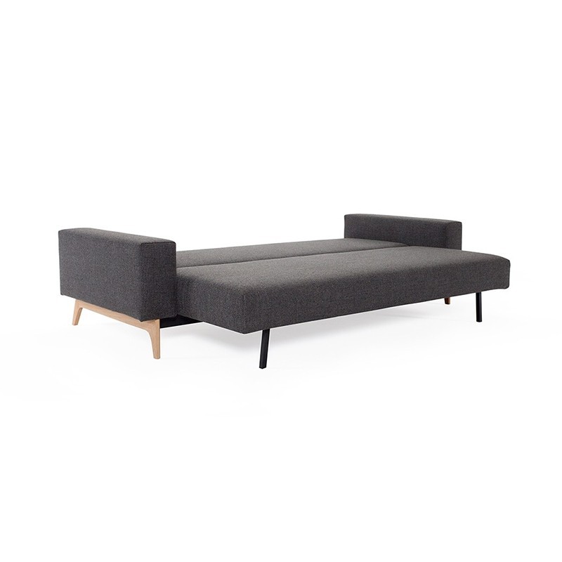 Idun Innovation Living