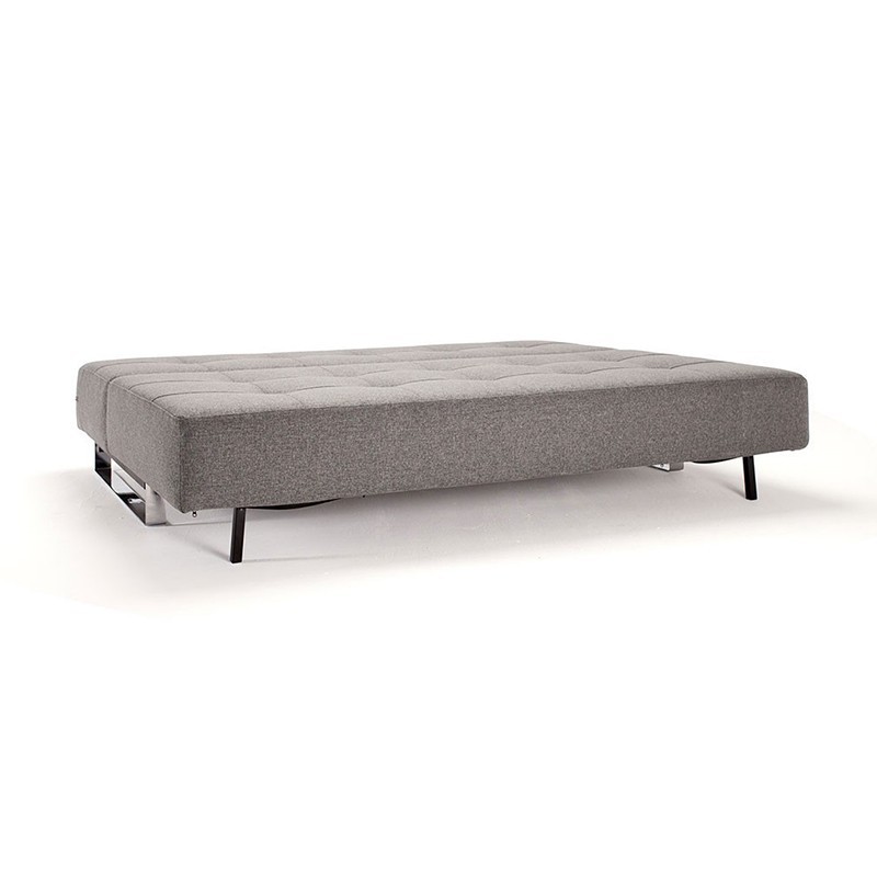 Supremax Innovation Living