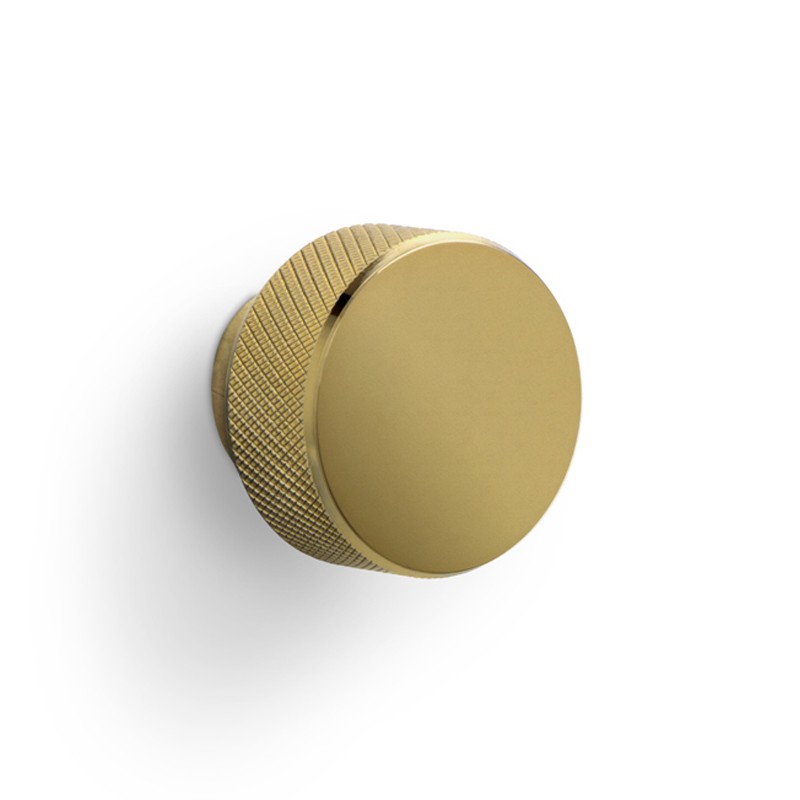 TW 5008 Pullcast