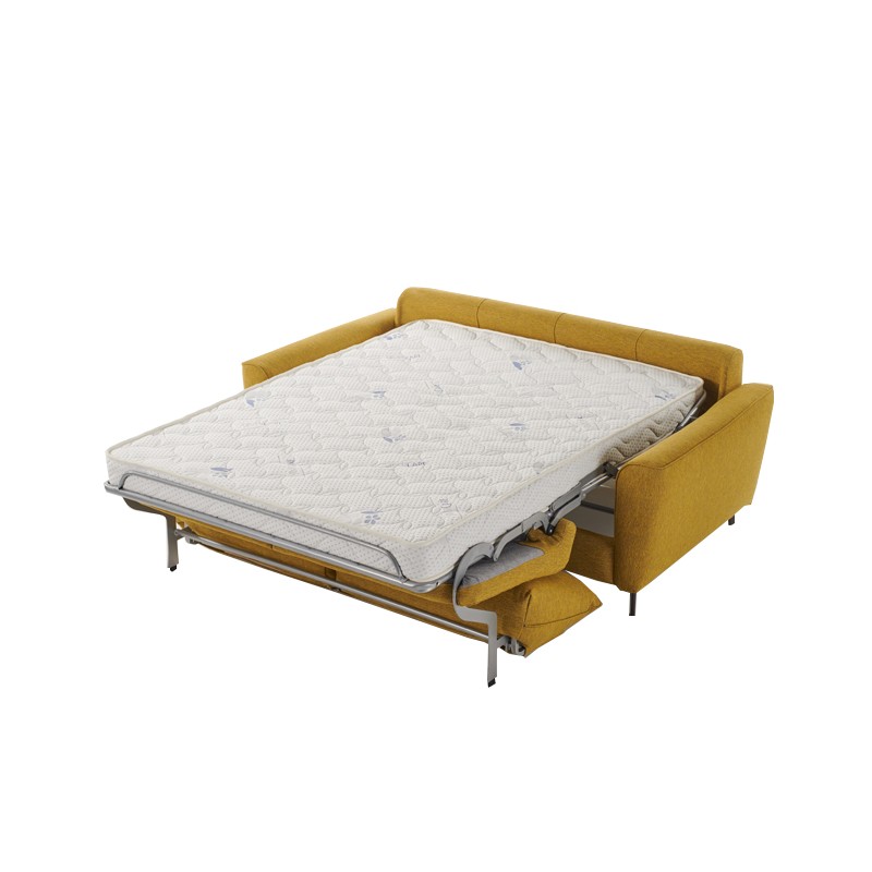 Iota ESSENZA SOFA