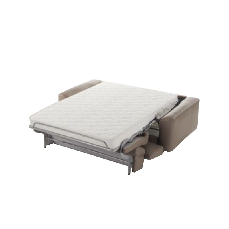 Vega ESSENZA SOFA