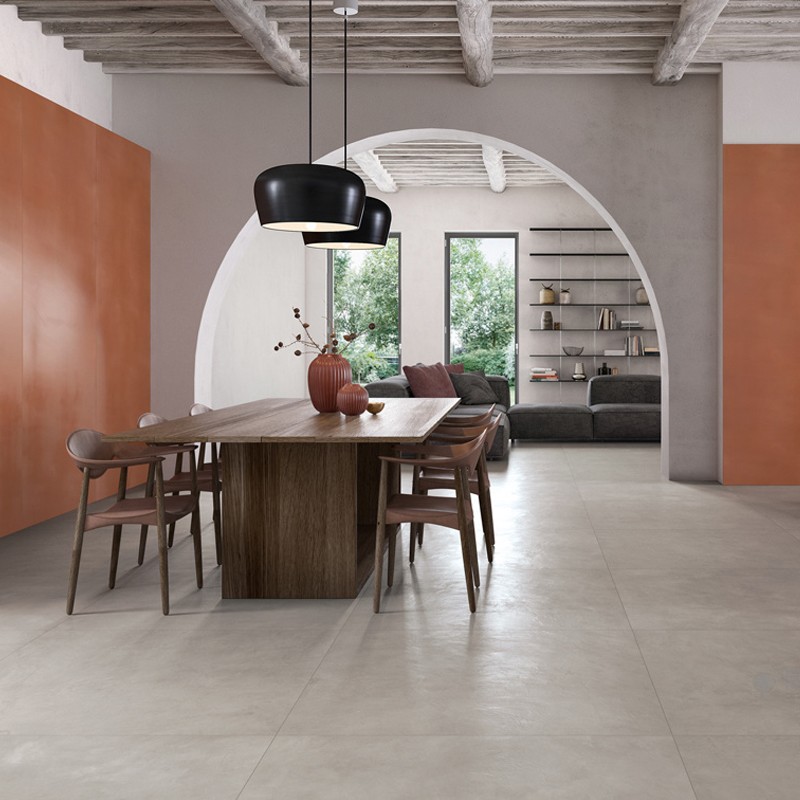Creos Ceramiche Refin