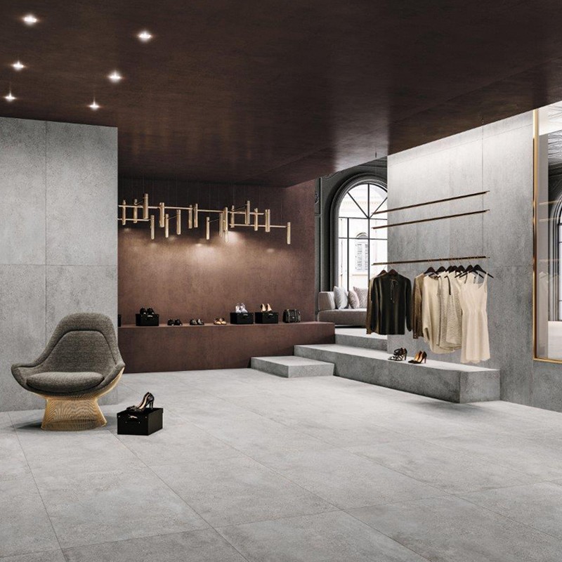 Mold Ceramiche Refin