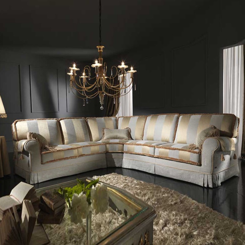 Royal Keoma Italia